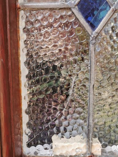 Liverpool Glass & Joinery Ltd — Customer photo