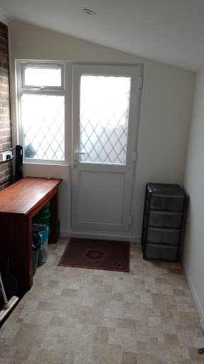 Total Refurbs LTD — Customer photo