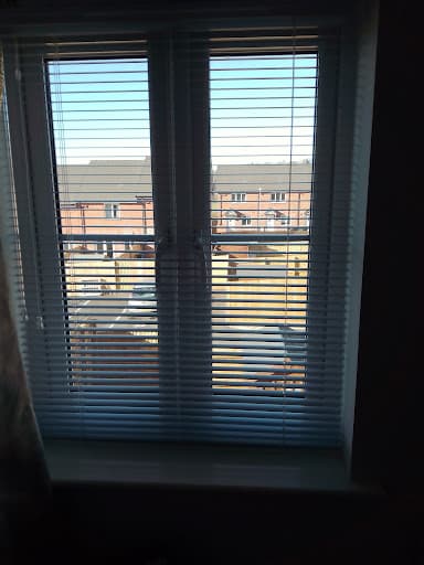 Blinds2Go — Customer photo