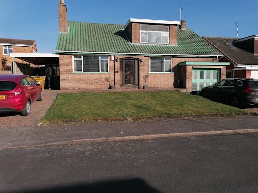 Clearview Windows Midlands LTD — Customer photo