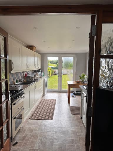 Conservatories & Windows Direct — Customer photo