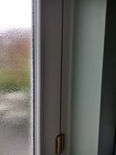 Longton Glass Ltd — Customer photo