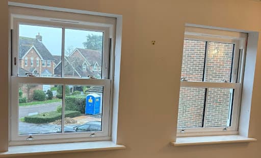 Shaws Of Brighton Ltd — Customer photo