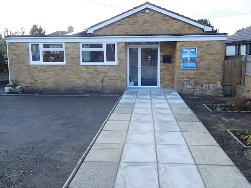 Eclipse Windows and Doors Ltd — Customer photo