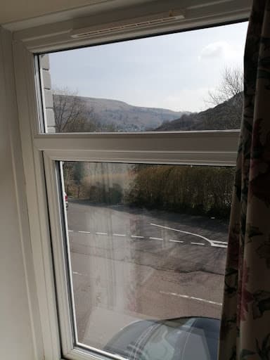 Simply Misted Windows — Customer photo