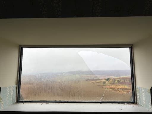 Sheffield Glazing Company — Customer photo