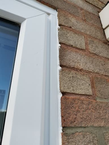 Great Barr Windows Ltd — Customer photo