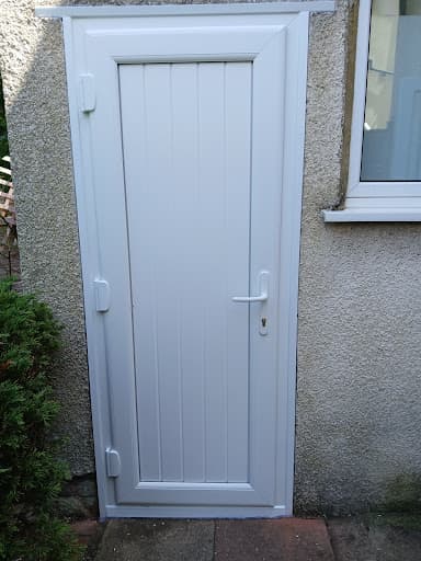 ZEN Windows and Conservatories — Customer photo