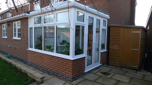 W.F.S Anglia Ltd — Customer photo