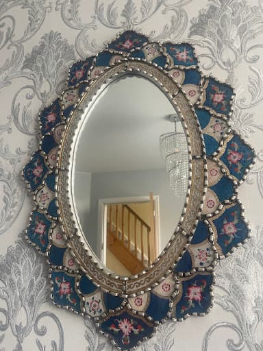 Walton Glass & Glazing Limited — Customer photo