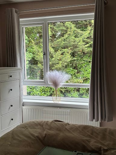 RePlace Windows Limited — Customer photo