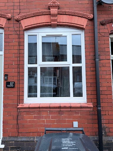 Universal Trade Windows Ltd — Customer photo