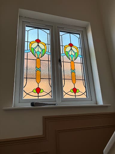 Pro Windows & Conservatories Ltd — Customer photo
