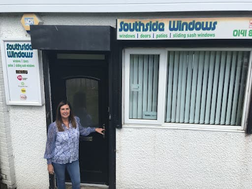 Southside Window Systems — Customer photo