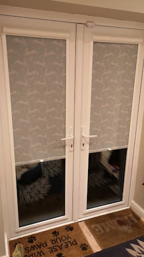 Blinds Valley Uk — Customer photo