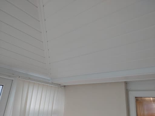 Your Choice Home Improvement Centre — Customer photo