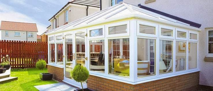 Apex Windows Ltd
