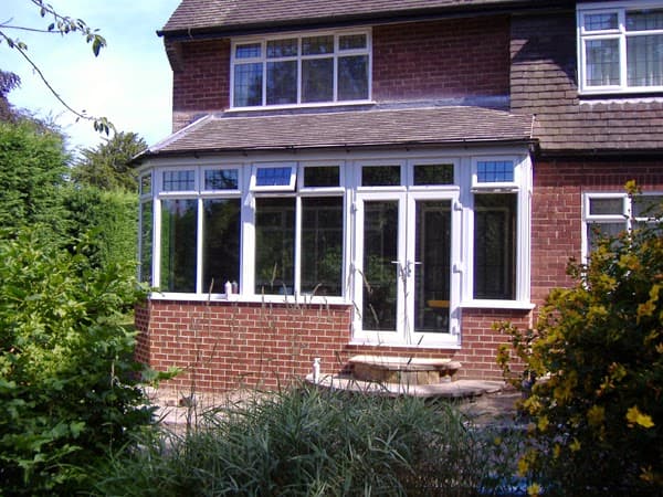 Wearside Windows
