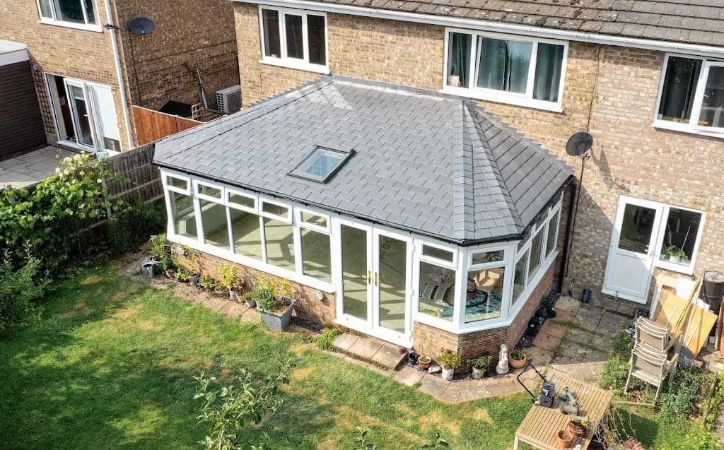 Conservatory4you