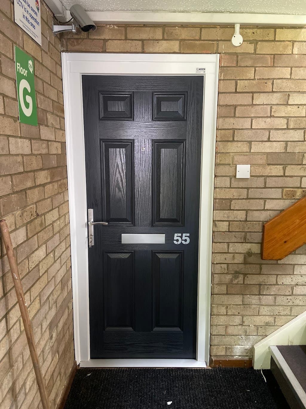 Clearview – Windows & Bi-Fold Doors