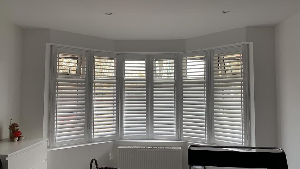 Micro Blinds Factory