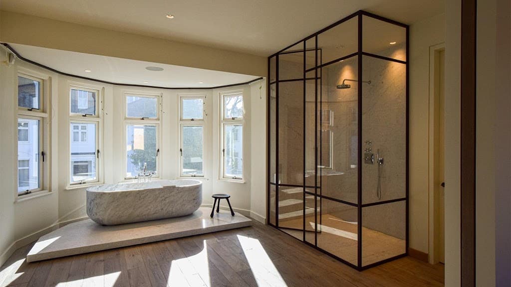 Caledora