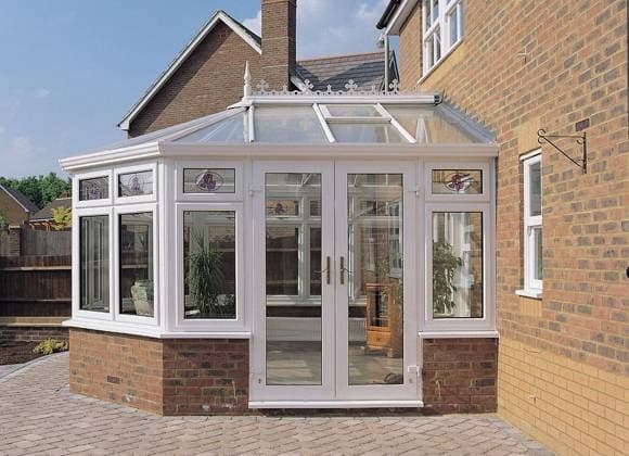 Vista Frames (Hull) Ltd.