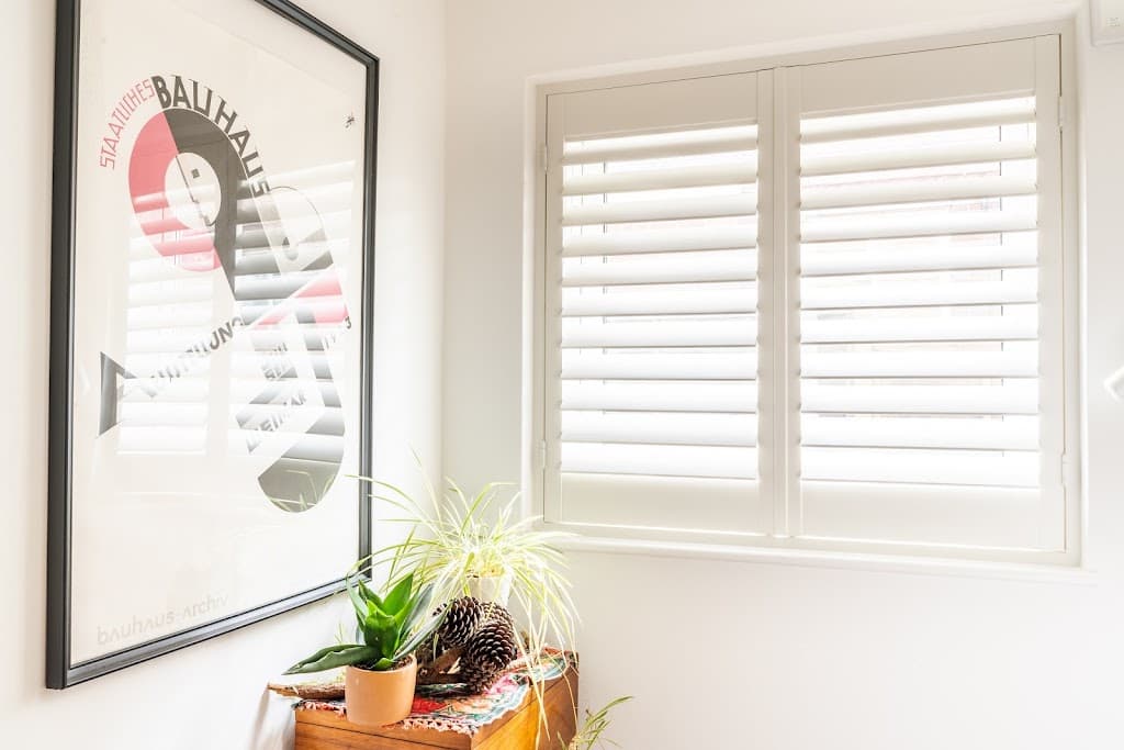 Brighton Sunblinds