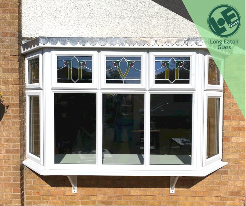 Long Eaton Glass And Glazing Ltd