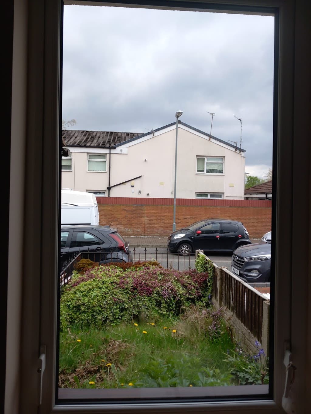 Liverpool Window Repairs Ltd
