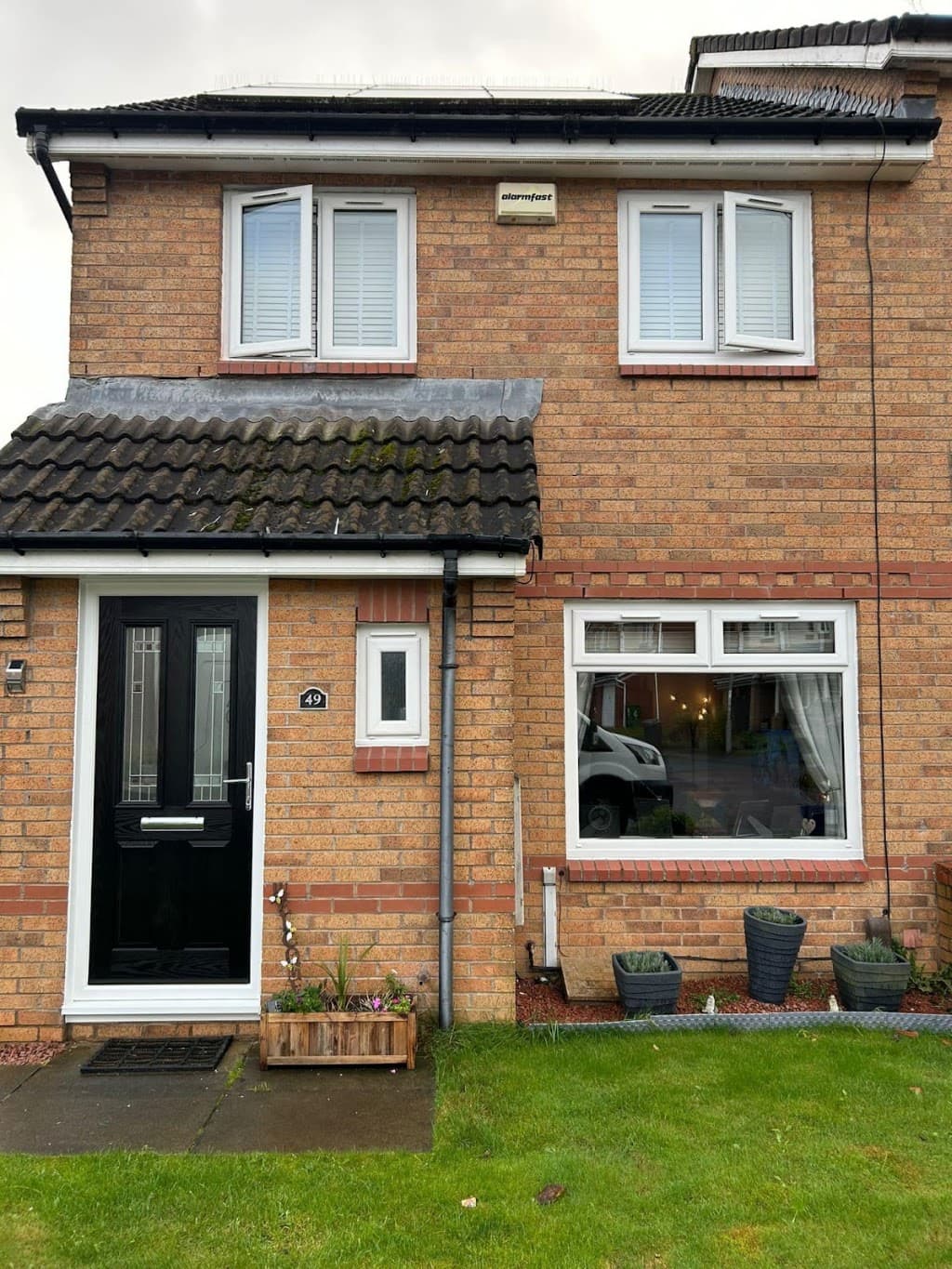 Smiths Windows & Doors