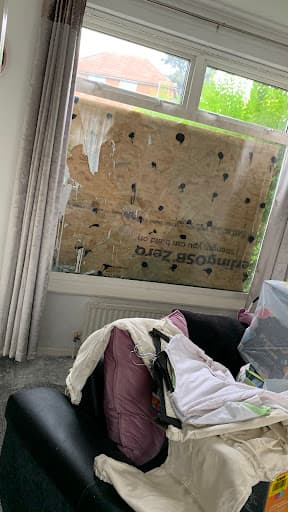 Renovate Leeds Ltd — Customer photo