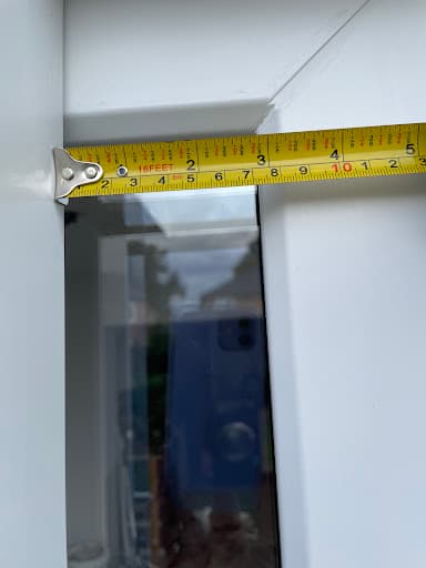 Amazon Windows Ltd — Customer photo
