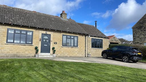 Orion Windows — Customer photo
