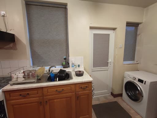 Harmony Blinds Bolton — Customer photo