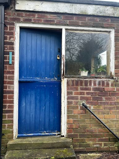 JB Windows & Doors Ltd — Customer photo