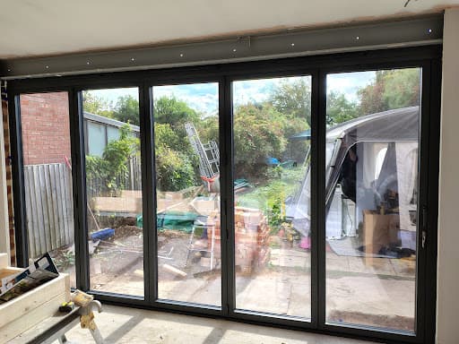 IDSystems — Customer photo