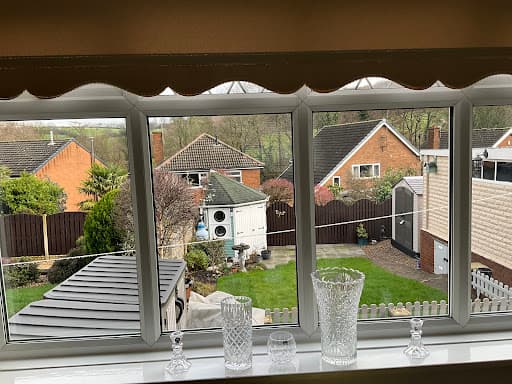 Sealed Units Online Ltd — Customer photo