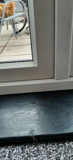 Mr Misty Ltd — Customer photo