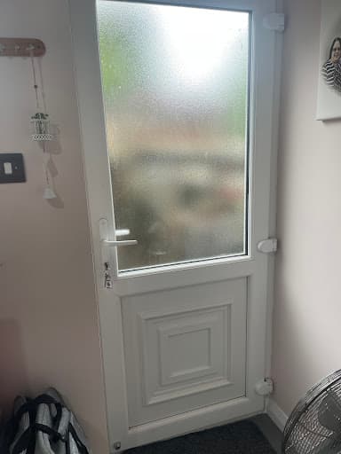 Fitters Rates Ltd (trading as) Window Fitters Rates — Customer photo