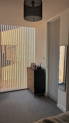 UC Blinds Limited — Customer photo