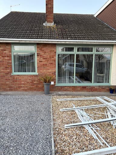 Sureseal Windows Limited — Customer photo