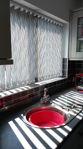 Blinds Wolverhampton Limited — Customer photo