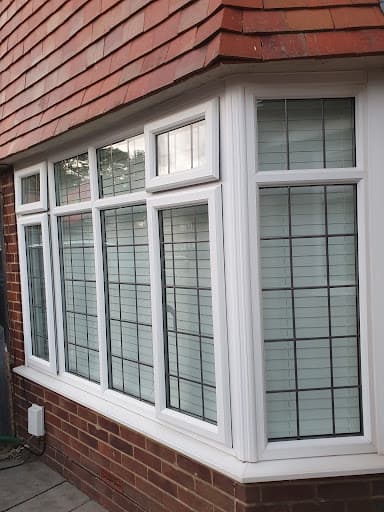 JPB Blinds — Customer photo