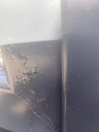 Amazon Windows Ltd — Customer photo