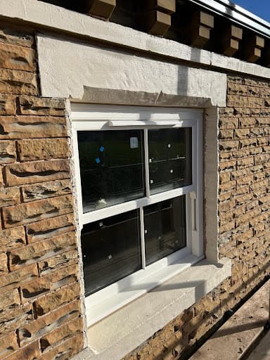 Renovate Leeds Ltd — Customer photo