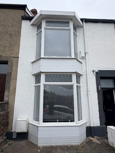 Window Maker LTD — Customer photo