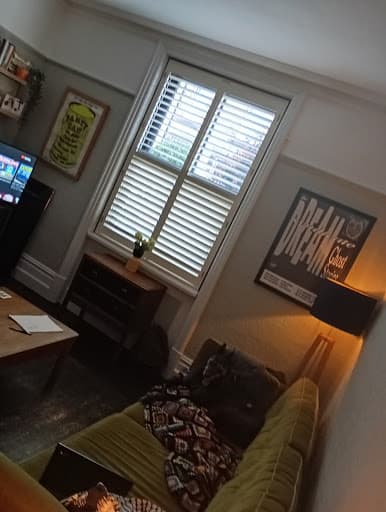 Unique Shutter & Blinds Specialists — Customer photo
