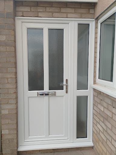 IronGlaze — Customer photo
