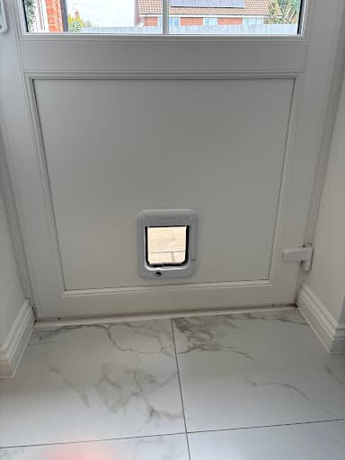 Mr Misty Ltd — Customer photo
